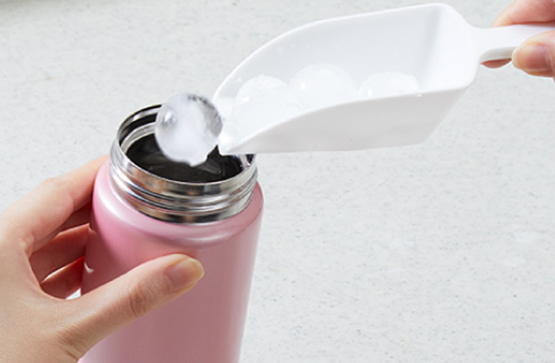 Bình giữ nhiệt lưỡng tính Tiger MMJ-A361 - Hàng chính hãng