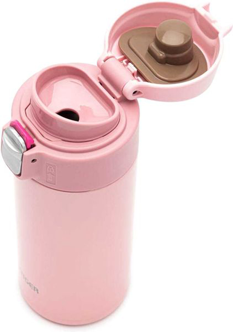 Bình giữ nhiệt lưỡng tính Tiger MMJ-A361 - Hàng chính hãng