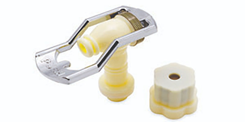 Bình lọc nước Panakio PL-24L - Hàng chính hãng