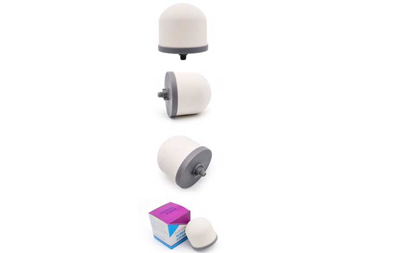 Bình lọc nước uống trực tiếp Hưng Long HL-15L - Hàng chính hãng