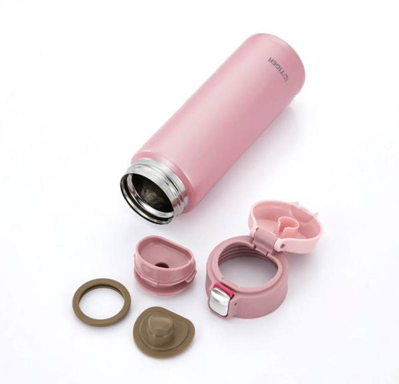 Bình lưỡng tính Tiger MMJ-A601 - Hàng chính hãng