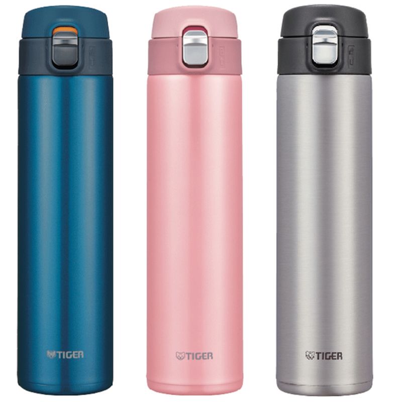 Bình lưỡng tính Tiger MMJ-A601 - Hàng chính hãng