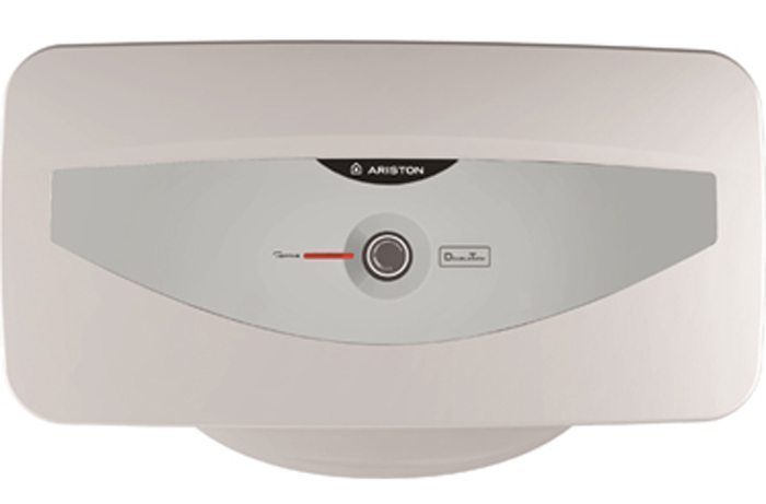 Máy tắm nước nóng lạnh Ariston SLIM 30B - Hàng chính hãng