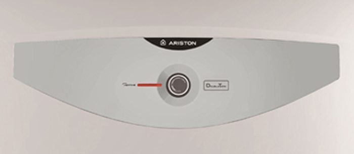 Máy tắm nước nóng lạnh Ariston SLIM 30B - Hàng chính hãng