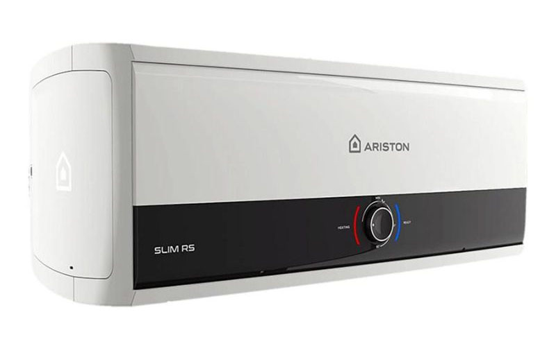 Bình nóng lạnh Ariston SL3 30R  - Hàng chính hãng