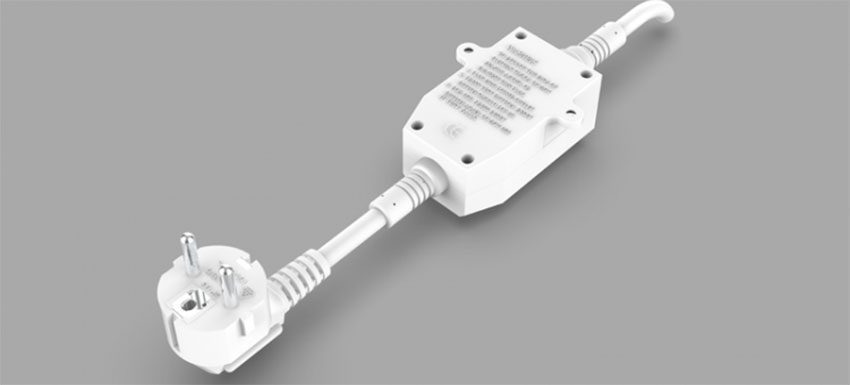 hệ thống an toàn của bình nước nóng 15 lít Sunhouse SHA9155