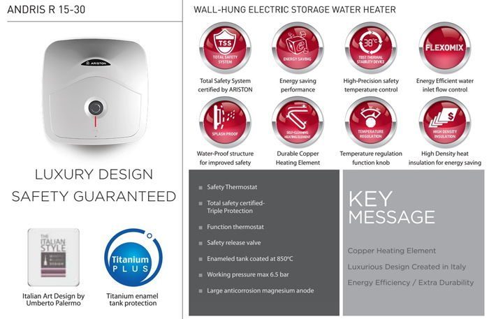 Binh-nuoc-nong-ANDRIS-R-15-30 1