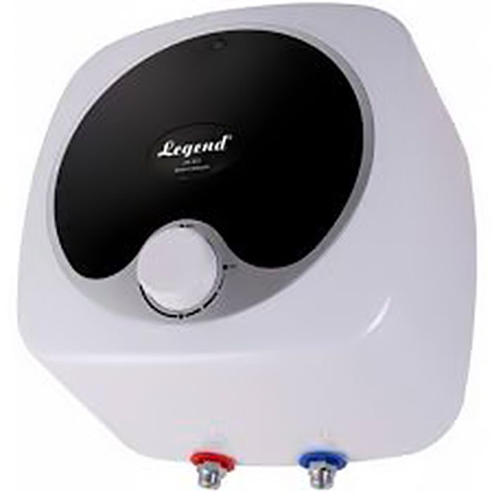 Máy tắm nước nóng Legend LH-301 - Hàng chính hãng
