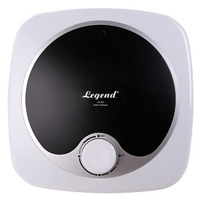 Máy tắm nước nóng Legend LH-301 - Hàng chính hãng