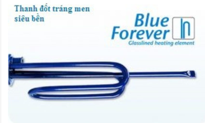 Bình nóng lạnh Rapido Greta GA 20L - Hàng chính hãng