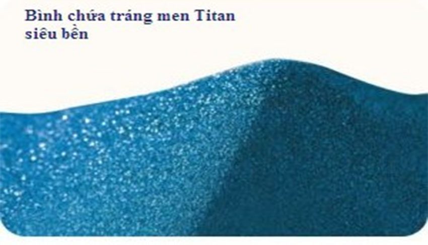 Bình nước nóng Rapido Greta GA 30L - Hàng chính hãng