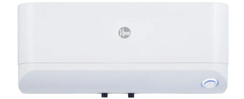 Bình nước nóng gián tiếp 20 lít Rheem RH-RHEEMXS-20W - Hàng chính hãng