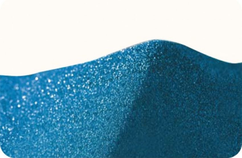 Bình nước nóng gián tiếp chống giật Ferroli Aqua E 125L - Hàng chính hãng