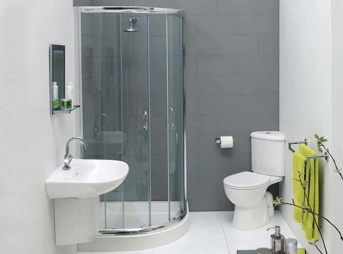 Bình nước nóng trực tiếp Kangaroo KG236PG - Hàng chính hãng