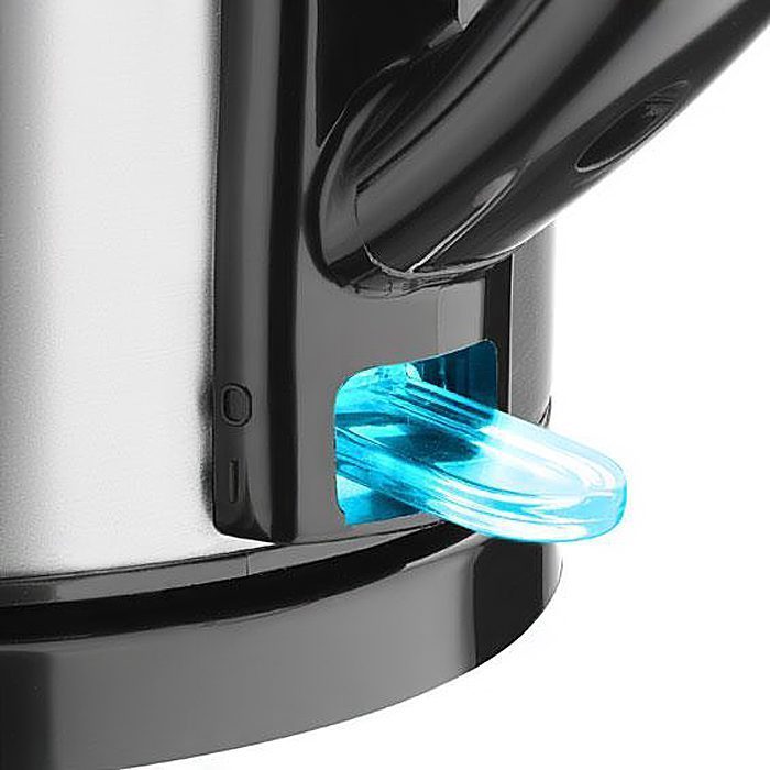 Bình đun siêu tốc Amica KD-2011 - Hàng chính hãng