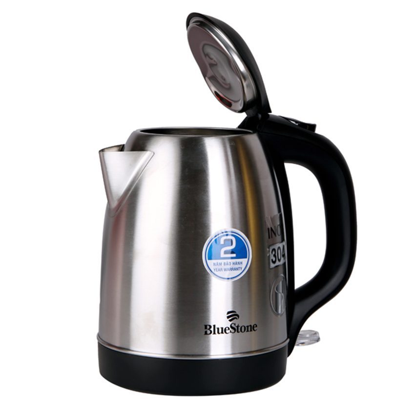 Bình siêu tốc Bluestone KTB-3419 - Hàng chính hãng