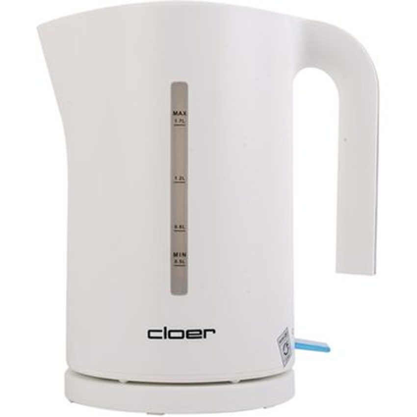 Bình siêu tốc Cloer 4111 - Hàng chính hãng