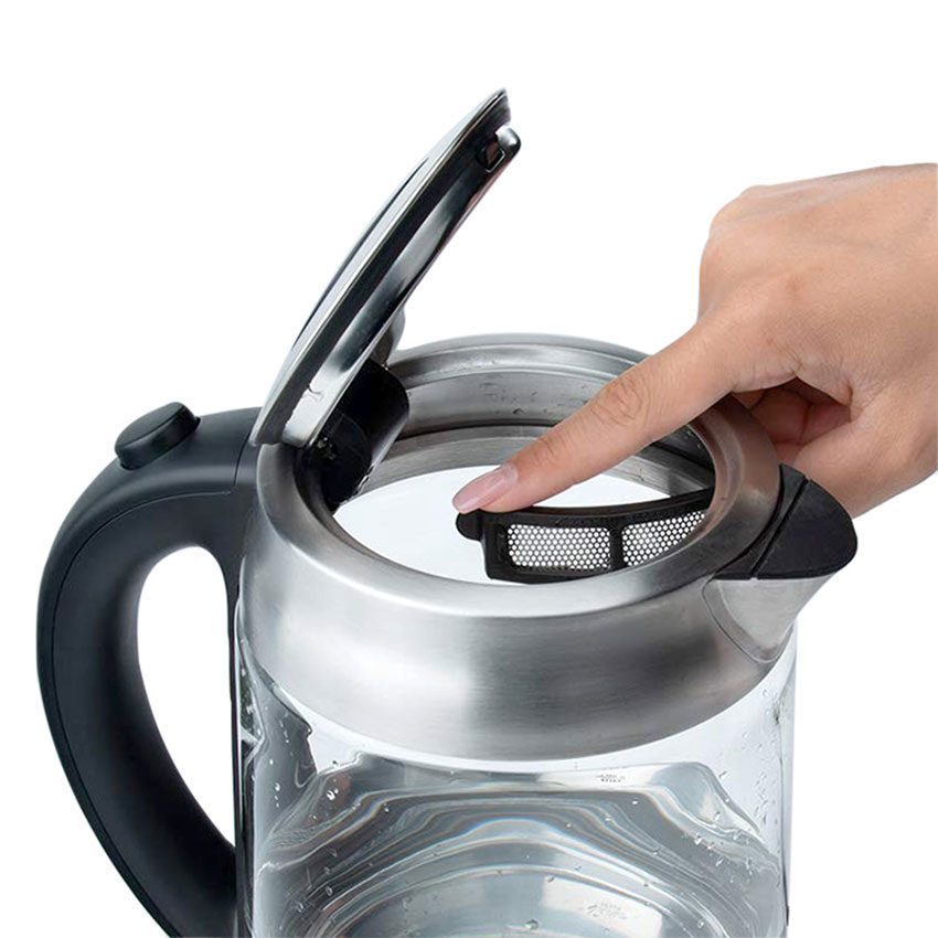 Bình siêu tốc Cloer 4429 - Hàng chính hãng