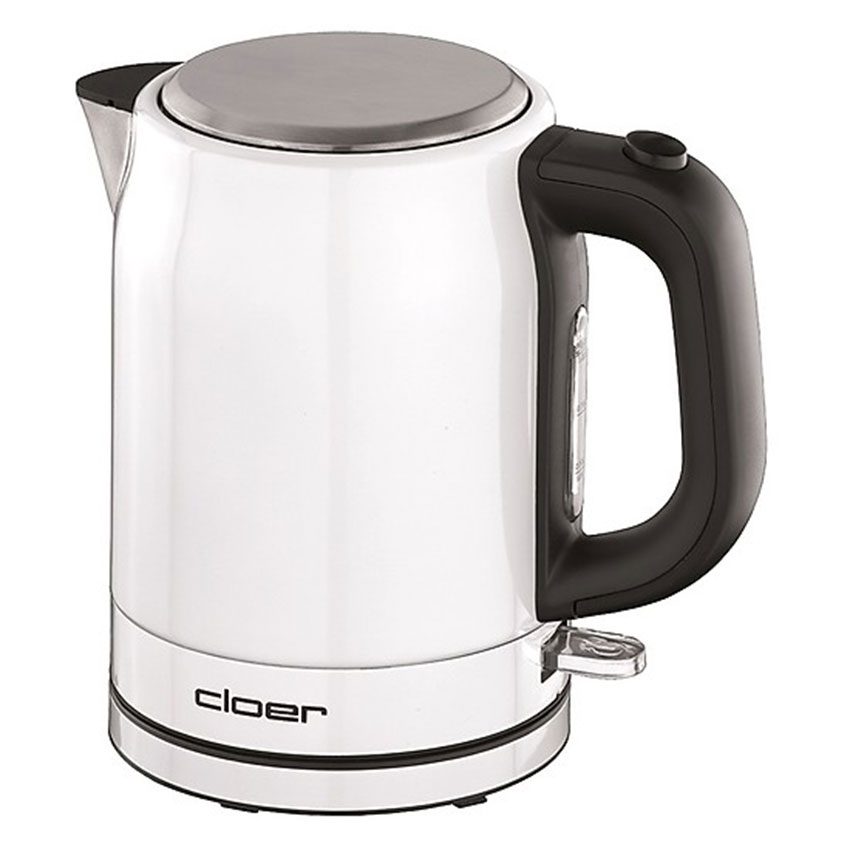 Bình siêu tốc Cloer 4511 - Hàng chính hãng