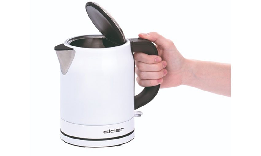 Bình siêu tốc Cloer 4511 - Hàng chính hãng