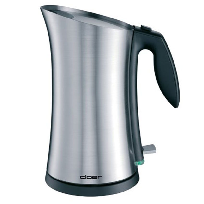 Bình siêu tốc Cloer 4709 - Hàng chính hãng