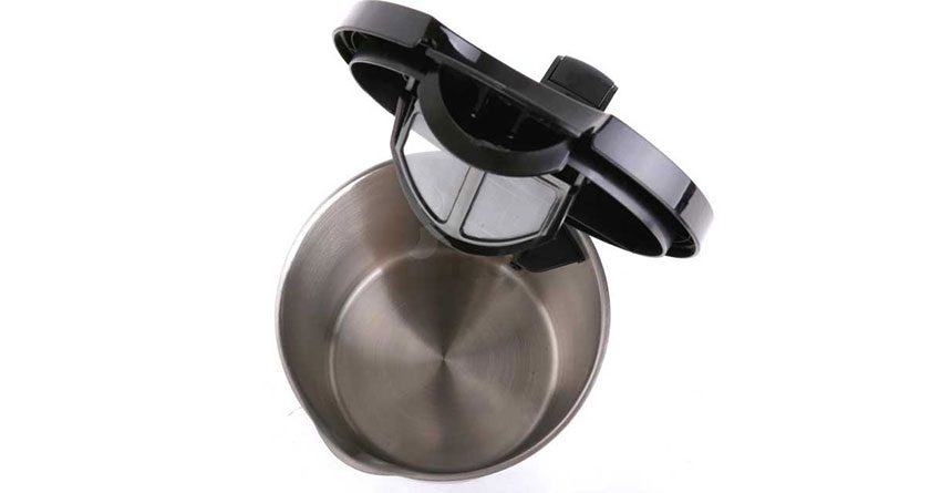 Bình siêu tốc Cloer 4710 - Hàng chính hãng