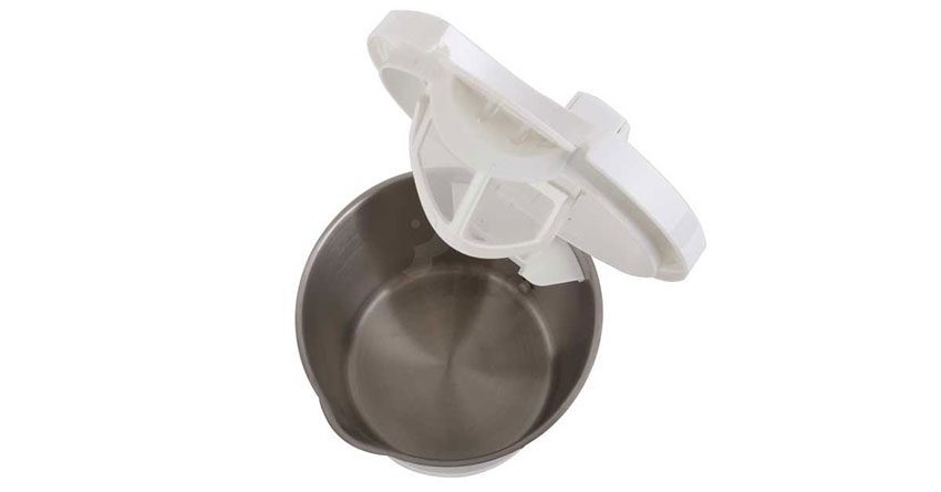 Bình siêu tốc Cloer 4711 - Hàng chính hãng