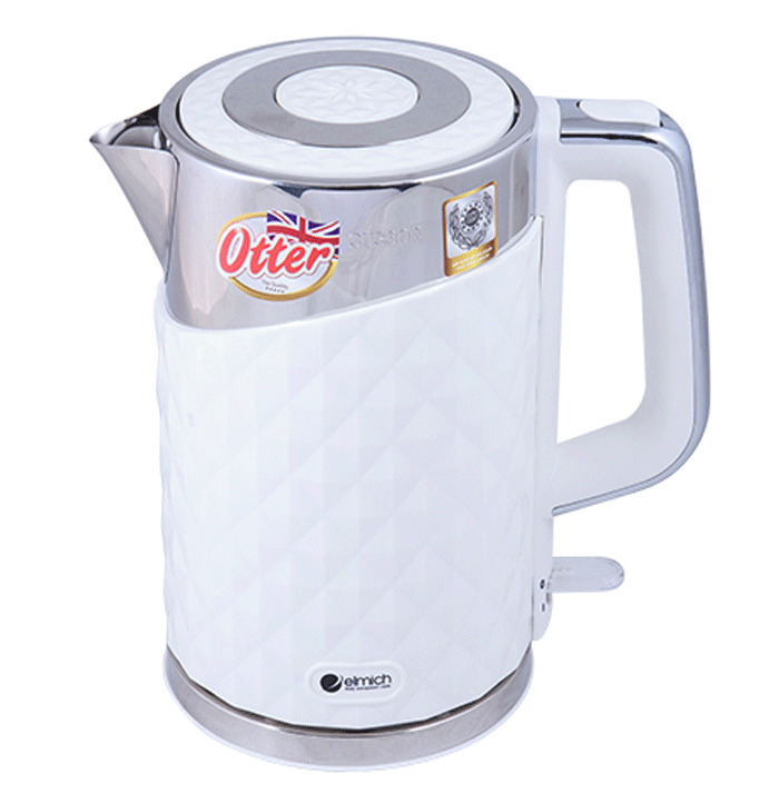 Binh-sieu-toc-KEE-0217-4