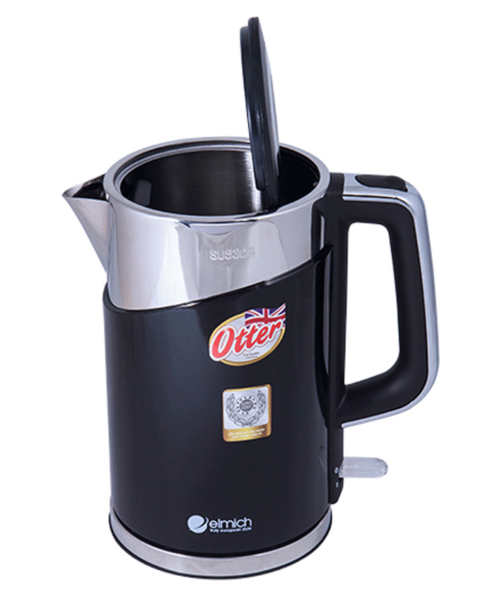 Binh-sieu-toc-Kee-0216-1