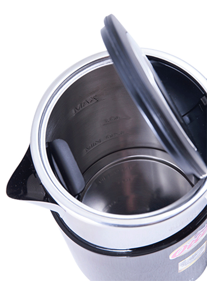 Binh-sieu-toc-Kee-0216-3