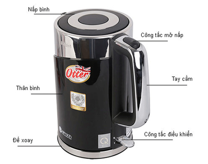 Binh-sieu-toc-Kee-0216-4