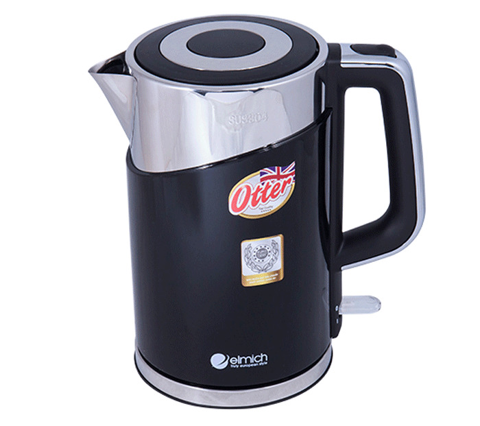 Binh-sieu-toc-Kee-0216-5