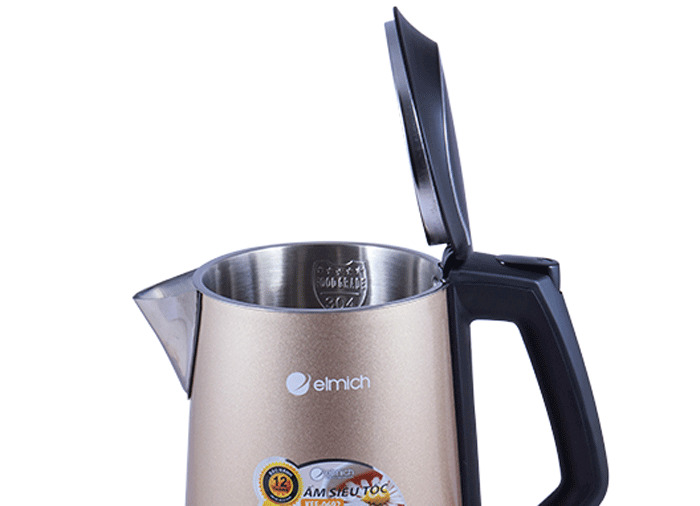 Binh-sieu-toc-Kee-0692-2