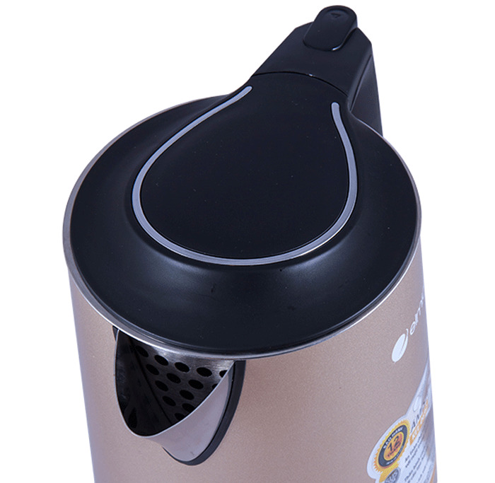 Binh-sieu-toc-Kee-0692-3