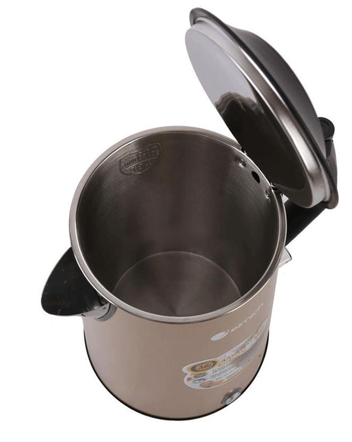 Binh-sieu-toc-Kee-0692-4