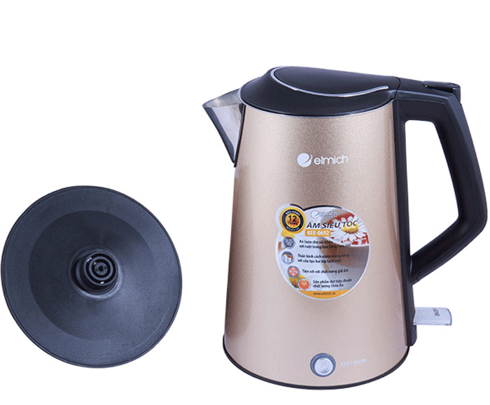 Binh-sieu-toc-Kee-0692-5