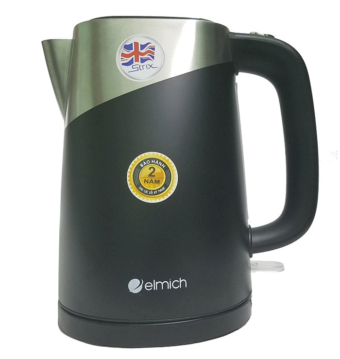 Binh-sieu-toc-Kee-1781-1