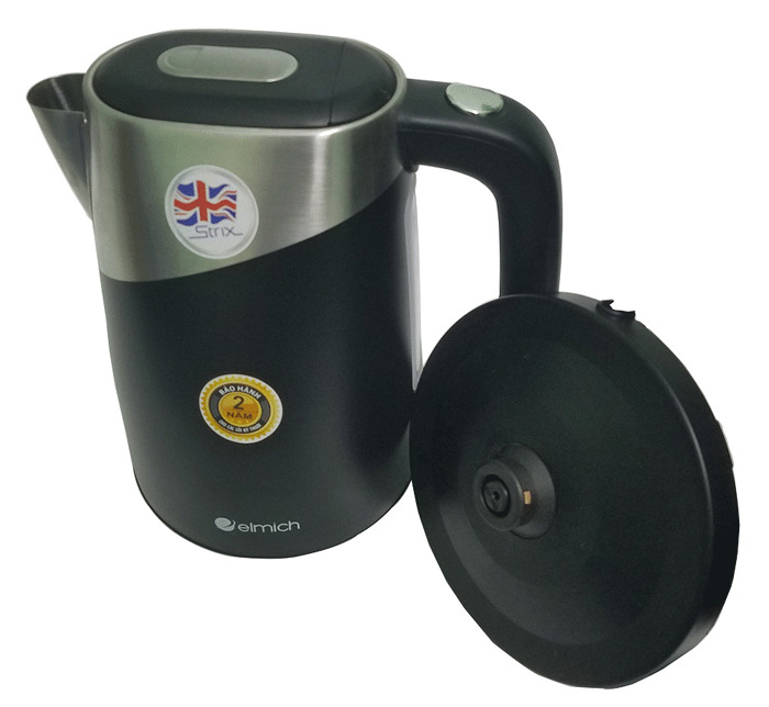 Binh-sieu-toc-Kee-1781-2