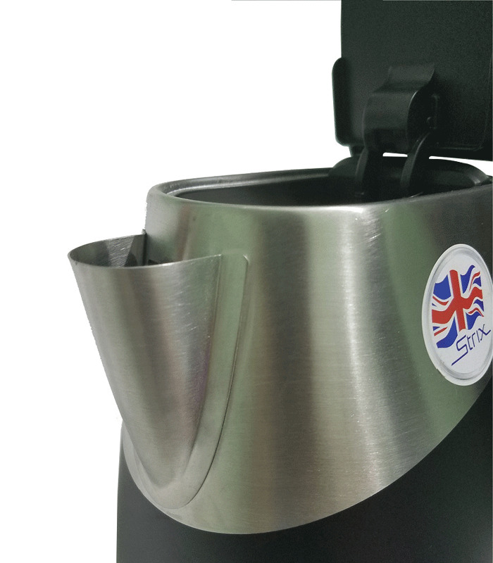 Binh-sieu-toc-Kee-1781-3