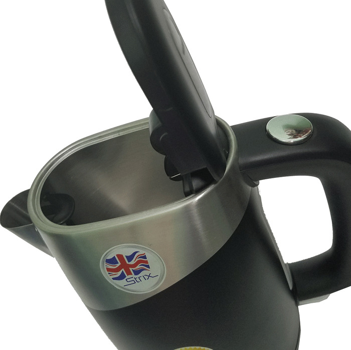 Binh-sieu-toc-Kee-1781-4