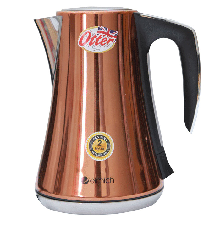 Binh-sieu-toc-Kee-1782-1