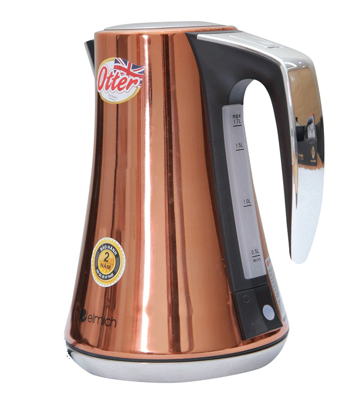 Binh-sieu-toc-Kee-1782-2