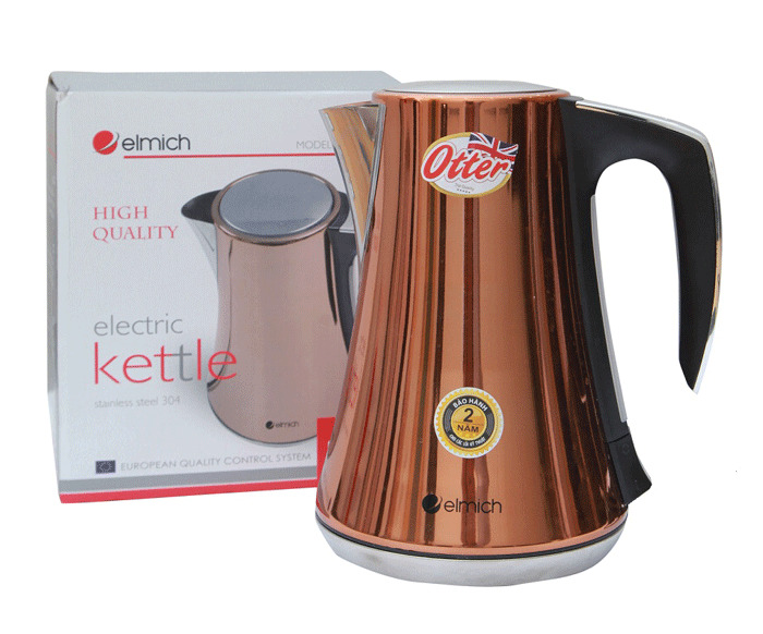 Binh-sieu-toc-Kee-1782-3