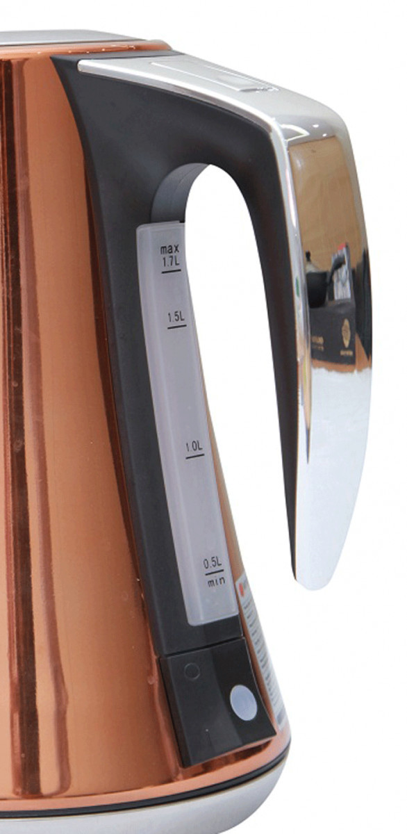 Binh-sieu-toc-Kee-1782-4