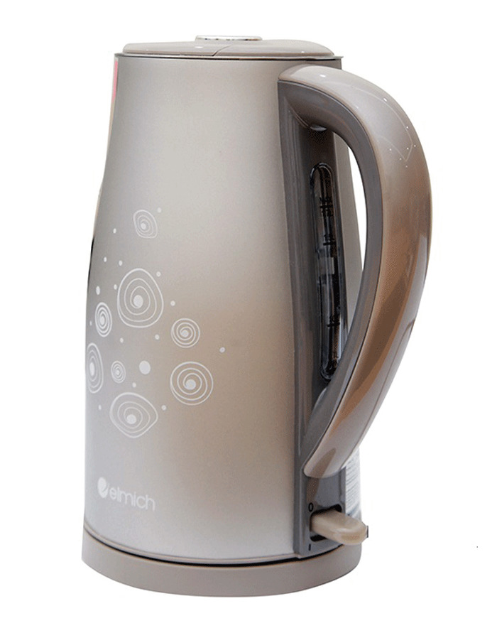 Bình siêu tốc Elmich KEE-1783 - Hàng chính hãng