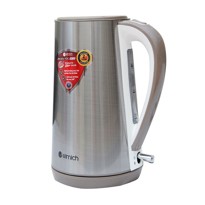 Binh-sieu-toc-Kee-1784-1