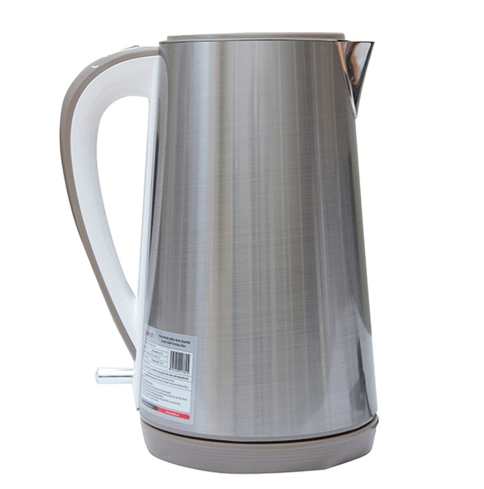 Binh-sieu-toc-Kee-1784-2