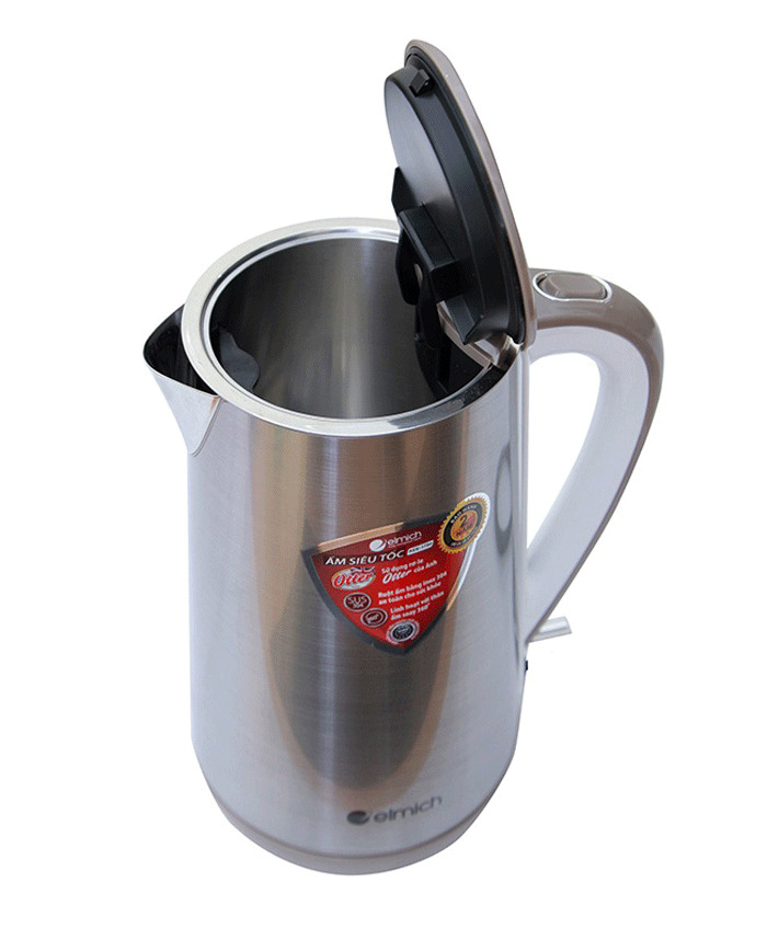 Binh-sieu-toc-Kee-1784-3