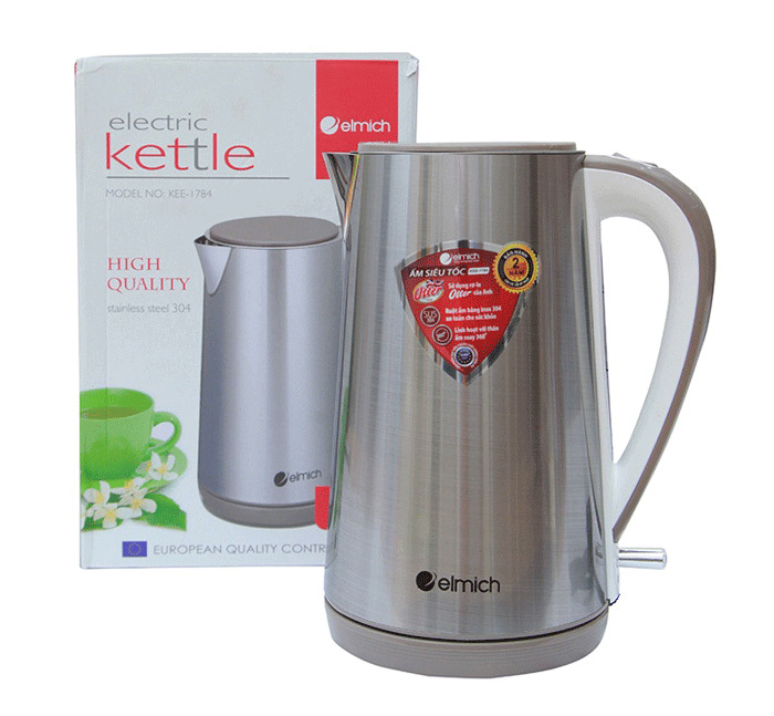 Binh-sieu-toc-Kee-1784-4