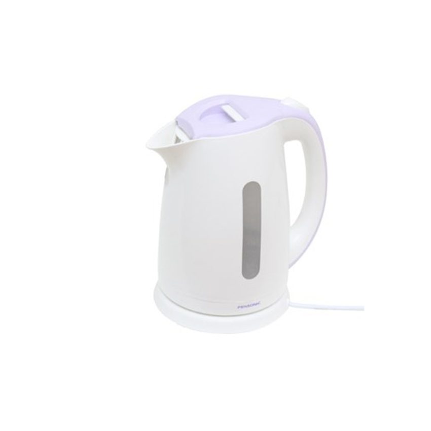 Bình đun siêu tốc Pensonic PAB-1701G